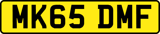 MK65DMF