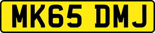 MK65DMJ