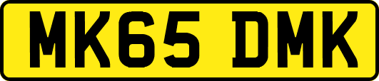 MK65DMK