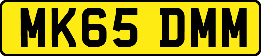 MK65DMM