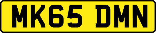 MK65DMN