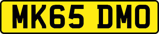 MK65DMO