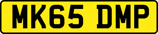 MK65DMP