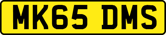 MK65DMS