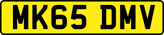 MK65DMV