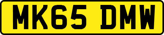 MK65DMW