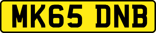 MK65DNB