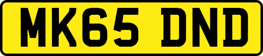 MK65DND
