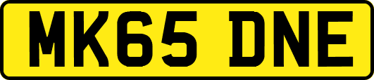 MK65DNE