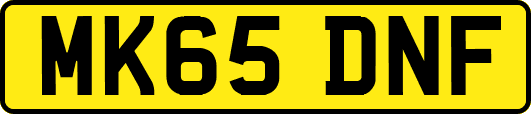 MK65DNF