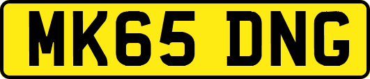 MK65DNG