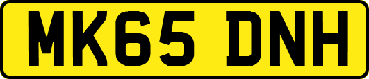 MK65DNH
