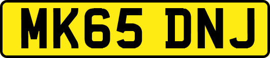 MK65DNJ