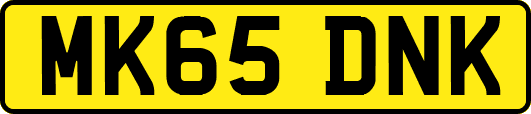 MK65DNK