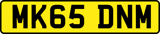 MK65DNM