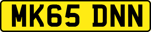 MK65DNN