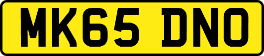 MK65DNO