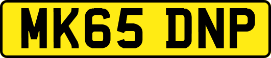 MK65DNP