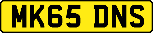 MK65DNS