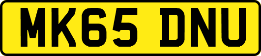 MK65DNU