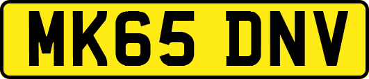MK65DNV
