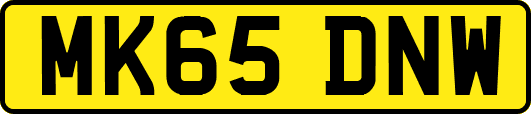 MK65DNW