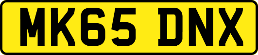 MK65DNX
