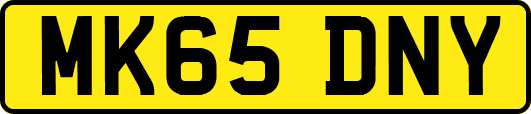 MK65DNY