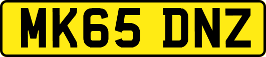MK65DNZ