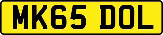 MK65DOL