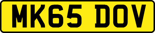MK65DOV