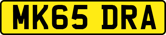 MK65DRA