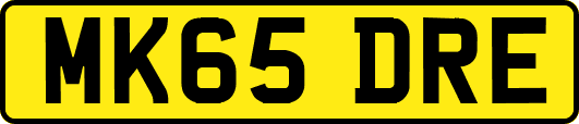 MK65DRE