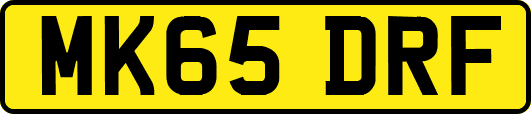 MK65DRF