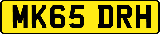 MK65DRH