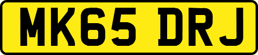 MK65DRJ
