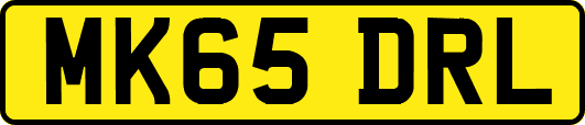MK65DRL