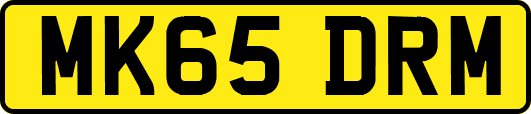 MK65DRM
