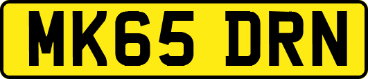 MK65DRN