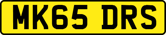 MK65DRS