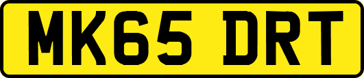 MK65DRT
