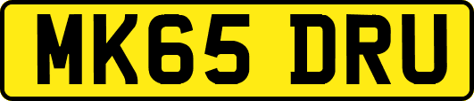 MK65DRU
