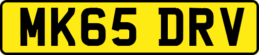 MK65DRV
