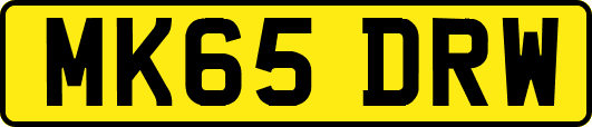 MK65DRW