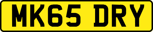 MK65DRY