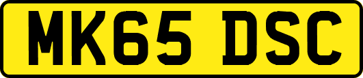 MK65DSC