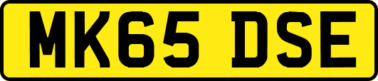 MK65DSE