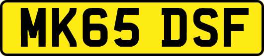 MK65DSF