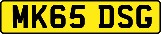 MK65DSG