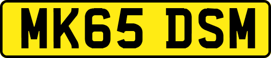 MK65DSM